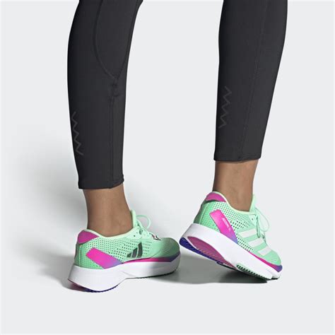 hoesje adidas|Adidas shoes for women.